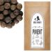 Piment Piment 500 g
