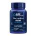 Life Extension PEA Discomfort Relief 60 Chewable Tablets