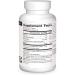 Source Naturals Malic Acid 833mg - Supports Muscle & Energy Production - 60 Tablets - Pack of 1 - Buy Online on GoSupps.com
