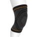 Shock Doctor Knee Support Sleeve - Large Compression Sleeve for Arthritis Pain Relief and Patella Alignment - Includes Gel Buttress - Men & Women (1 Unit) - Buy Online on GoSupps.com