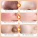 Return Bubble Cleansing ClayOil Control Deep Pore Cleansing with Root Essence Blackhead Remover Clay Reduce Blackheads Acnes Dark Spots Face Care Retorno - Buy Online on GoSupps.com