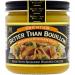 Better Than Bouillon Premium Base Lot de 4 pots de 227 ml - Buy Online on GoSupps.com