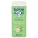 Le Petit Marseillais Extra-Gentle Shower & Bath Gel Olive Leaf & Lime Tree Organic 650ml