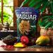 Yaguar Yerba Mat Energia Guarana 500g Aux Fruits Haute teneur en caf ine sans Gluten 500 g (Lot de 1) - Buy Online on GoSupps.com