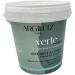  ARCILIA Argiletz - Set of 2 Pots - Green Clay 1kg - Ready to Use - Buy Online on GoSupps.com