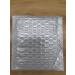 Deep Cleansing Blackhead Removal Nose Strips for Men - Pore Strips for Blackheads - Buy Online on GoSupps.com