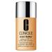 Clinique Even Better Makeup Broad Spectrum SPF 1554 Honey Wheat