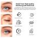 Milakos 660 Pairs Double Eyelid Tape - Invisible & Waterproof Eye Lift Strips for Hooded & Droopy Eyes - Buy Online on GoSupps.com