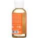 Dr. Bronner's Travel Size Tea Tree Castile Soap - 2 FZ | Natural Organic Cleanser for Skin & Body | Shop Internationally - Buy Online on GoSupps.com