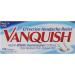 Vanquish Caplets 100 - Fast-acting Pain Relief Formula | Buy Online - Buy Online on GoSupps.com