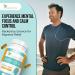 Nature's Nectar Migraine & Iron Support Bundle Feverfew for Migraine Relief + Blood Builder Iron Supplement for Men & Women (60 Capsules Each) - Buy Online on GoSupps.com