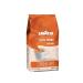 Buy Lavazza Caff Crema Gustoso & Crema E Gusto 1kg - Intensity 9/10 Aromatic Roasted Coffee Beans - International Shipping Available - Buy Online on GoSupps.com