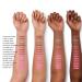 SEPHORA COLLECTION Cream Lip Stain Liquid Lipstick 85 Rosewood - Long-Lasting Matte Finish | International Shipping Available - Buy Online on GoSupps.com