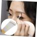 OHPHCALL 8pcs Eyebrow -in- Eyeliner Girls Pencils Brighten Women Makeup Sharpener Pencil Tool Strokes with - Buy Online on GoSupps.com