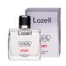 Lazell Good Look Sport for Men Perfume | Impression by A. Homme Sport | Eau De Toilette 3.4 Fl Oz | Citrus Fruity Woody Spicy Fragrance | European oncentrated Scent Lasts 6-9 Hours - Buy Online on GoSupps.com