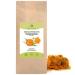 Alpi Investment OOD IDDA Herbal Calendula Tea 500g Dried Marigold Flowers Calendula Blossoms Loose Tea 500 GR