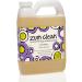 ZUM Indigo Wild Zum Clean Laundry Soap Aromatherapy Laundry Soap - Lavender - 32 fl oz - 0.94 L