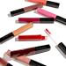 butter LONDON Plush Rush Lip Gloss Free Fall - Plump & Hydrating Gloss for Bold Lips - Buy Online on GoSupps.com