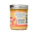 ZUBIS Organic Top 8 Allergen Free Queso - Vegan Plant Based Nacho Cheese Dip (2 Pack) - Buy Online on GoSupps.com