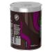 Buy STARBUCKS Signature Chocolate 70% - 300g | Premium Cocoa | International Shipping - Buy Online on GoSupps.com