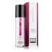 Erno Laszlo Timeless Face Serum - Anti-Aging Hydrating Serum for Mature Skin 1.6 Fl. Oz | Nourishing Skincare - Buy Online on GoSupps.com