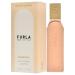 Furla Magnifica for Women - 1 oz EDP Spray (Special Edition) - Buy Online on GoSupps.com