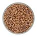 Organic Brown Roasted Buckwheat Groats 2lb/908g (Pack of 3) | Non-GMO Kasha - Buy Online on GoSupps.com