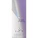 Lanvin Eclat d'Arpege Perfumed Body Lotion 5.0 Fl Oz - Hydrating and Luxurious Formula - Buy Online on GoSupps.com