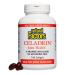 Natural Factors  Celadrin Joint Health  Promotes Flexibility  Mobility and Joint Function  180 Softgels 180 Count (Pack of 1)