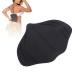 Abdominal Decompression Pad | Post-Liposuction Compression Board | Tuck Recovery Support Foam for Lumbar Molding - Buy Online on GoSupps.com