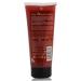 I LOVE Raspberry & BlackBerry Exfoliating Shower Smoothie - Nourishing Body Scrub & Wash - Fruity Scent for Soft Skin - 6.8 oz - International Shipping Available - Buy Online on GoSupps.com
