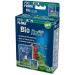 JBL PROFLORA BioRefill 6444700 refill set for organic CO2 fertilization systems