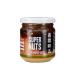 NutriPur Peanut Butter with Fruity Strawberry Puree - Peanut Butter Jelly - 500g