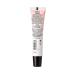 Ruby Kisses Menthol Lip Salvation Clear Lip Gloss MLG02 - Tinted - Buy Online on GoSupps.com