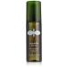 Yogandha Detox Body Oil 125 ml