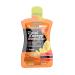 NAMEDSPORT SUPERFOOD Total Energy Strong Gel Lemon Flavour Box of 24 x 40ml sachets