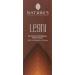 Buy BIOS LINE Leli Nature's Protective Balm After Shave - 100 ml | International Shipping Available - Buy Online on GoSupps.com