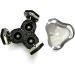 Amazing-Planets Replacement Shaver Head for Philips SH90/52 SH70/52 9000 7000 RQ10 RQ11 RQ12 - Buy Online on GoSupps.com