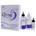 Zotos Quantum 5 Firm Choices Alkaline Permanent Treatment - 1 Application - Buy Online on GoSupps.com