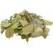 Old India Lime Leaves 250g Premium Air-Dried Leaves for Authentic Cooking - Buy Online on GoSupps.com