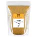Organic Bulgur Wheat 1kg by Manor Springs Organic