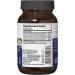 Organic India Essential Male Healthy Sexual Function 60 Veg Caps - Buy Online on GoSupps.com