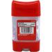 Old Spice Pure Sport Clear Gel Deodorant 2.85 oz Long-Lasting Odor Protection - Buy Online on GoSupps.com