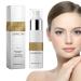 Brightening Repair Face Cream - Face Cream for Women - Face Moisturiser for Dark Spot Correcting - Moisturizing and Anti-Blemish Spot Cream