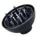 BaBylissPRO Compact Ionic & Nano-Titanium Hairdryer - Buy Online on GoSupps.com