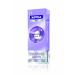 Nivea Visage - 867860540018 - Expert Lift Yeux - 15 ml
