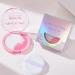 Liquid Setting Powder 4.5g - Mattifying powder with a softening effect | Creamy texture for a natural long-lasting finish oil control and professional makeup setting - Buy Online on GoSupps.com