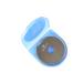 Quilter's Cut 60mm Rotary Blades 10 Pack - Compatible with Olfa, Fiskars, Martelli & Truecut - Buy Online on GoSupps.com