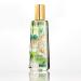 Luxe Perfumery Pura Vida Coconut Mimosa Moisturizing Fragrance Mist 8 Fl Oz - Buy Online on GoSupps.com