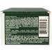 Herbatint Permanent Herbal Haircolour Gel (10c - Swedish Blonde) 1 Or 2 Applications - Buy Online on GoSupps.com